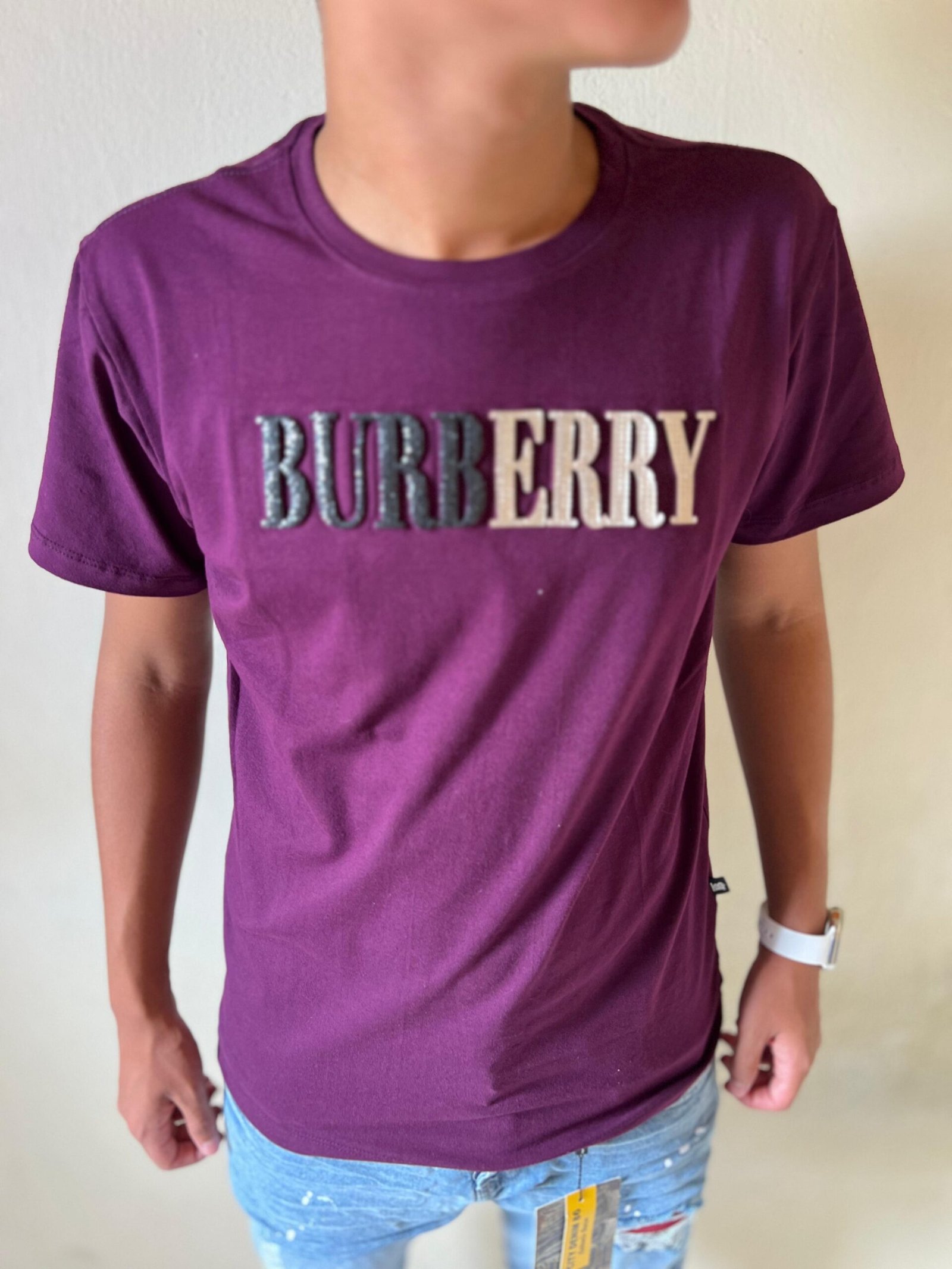 0fe42a50-d958-4d68-8ad4-d5789b673cd1