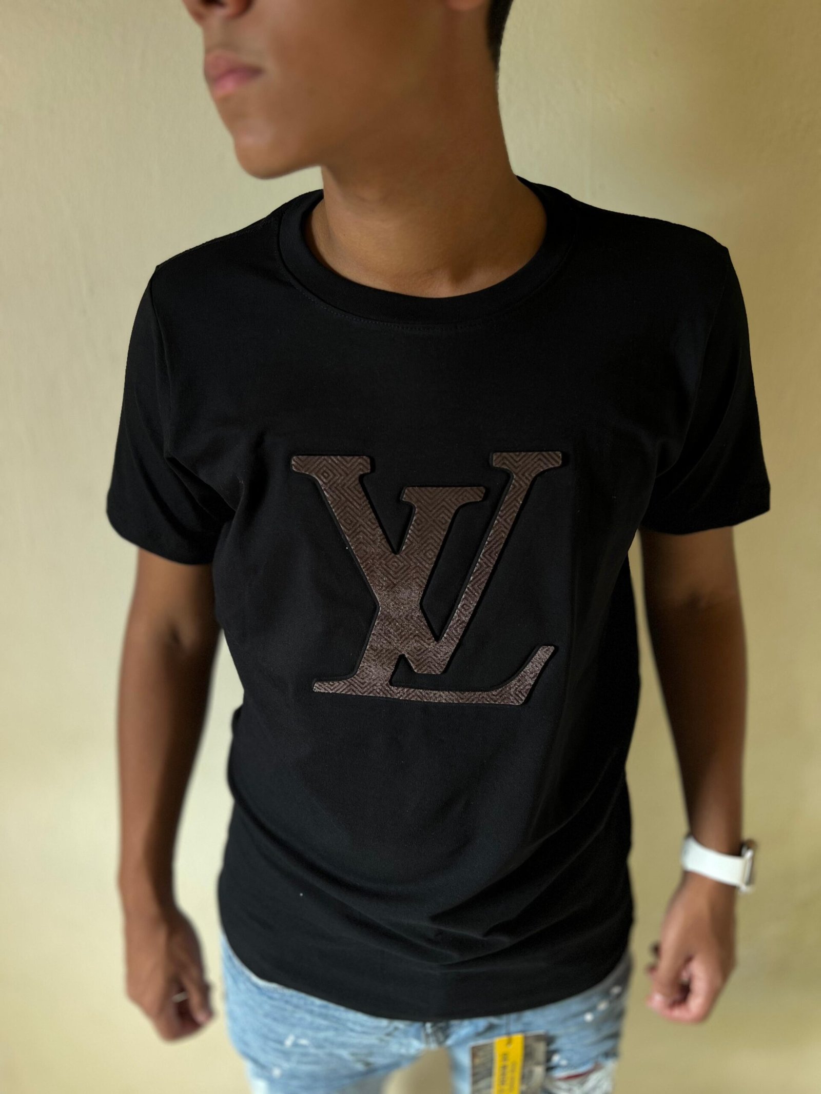 2681743f-4762-476a-aa7e-9e3a1ddae545