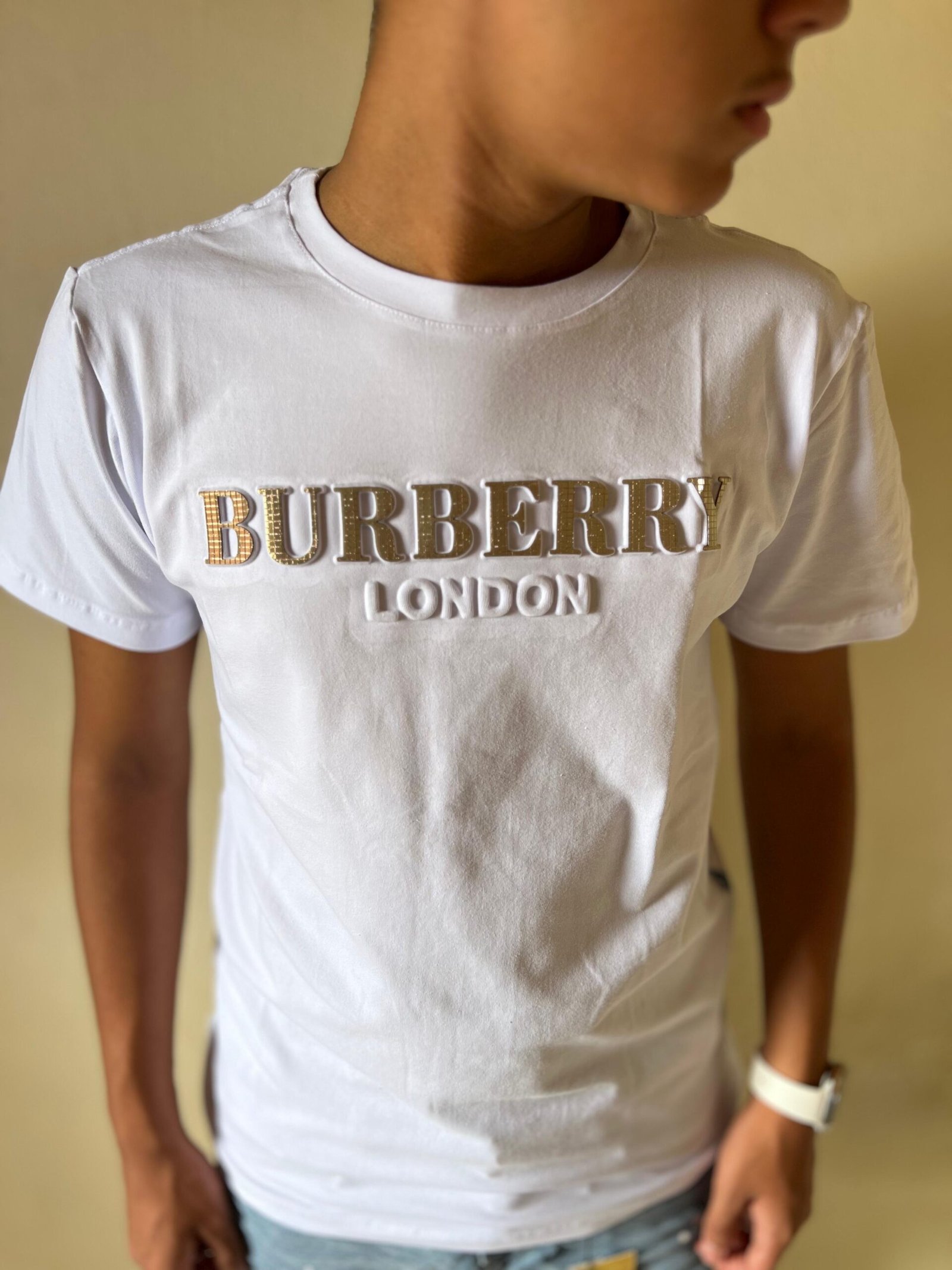 7e8f710f-05c9-4597-ab7a-27211ed2f8fc