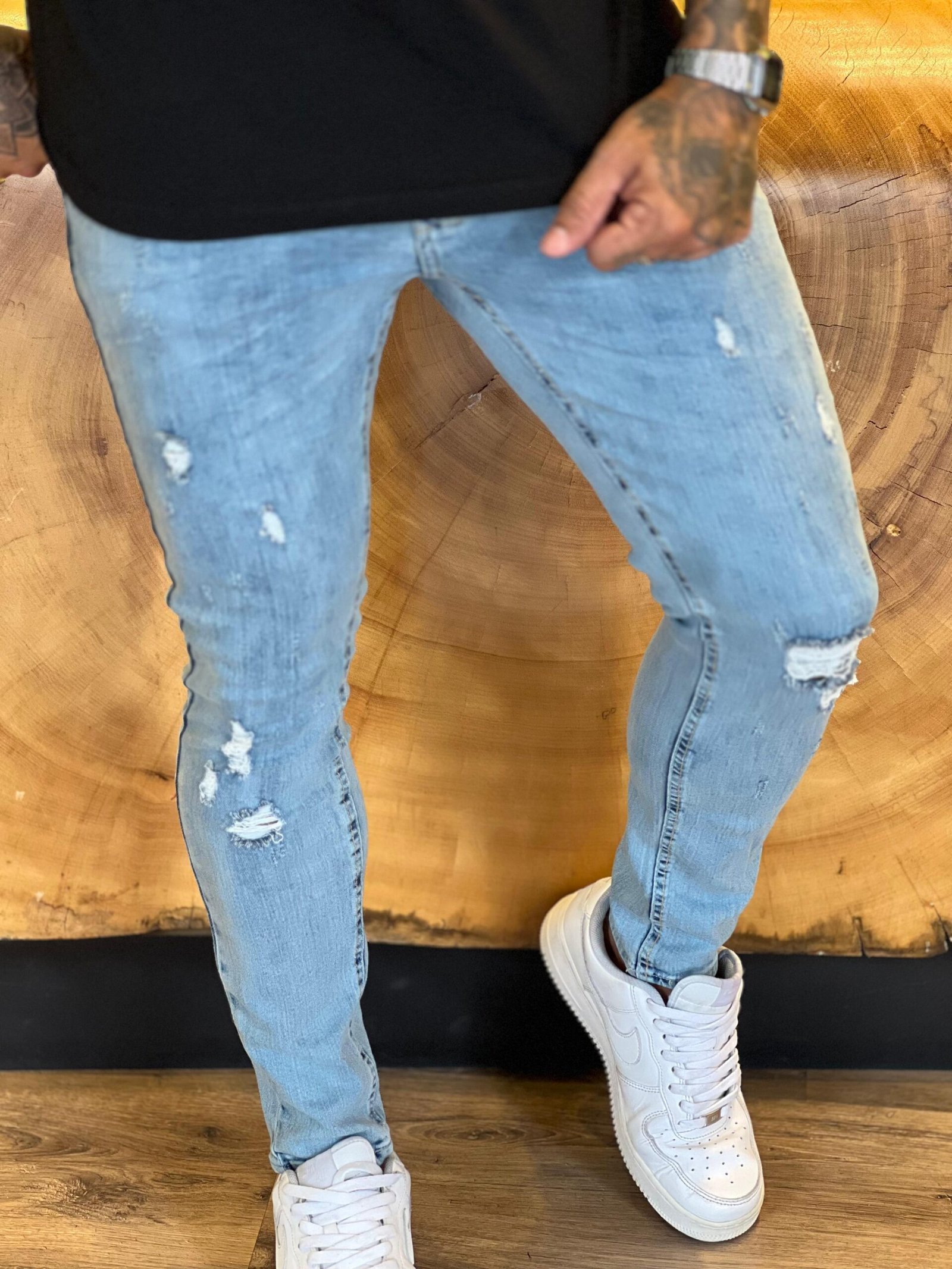 91c68ca5-1865-4bac-8edf-19876e380a9f