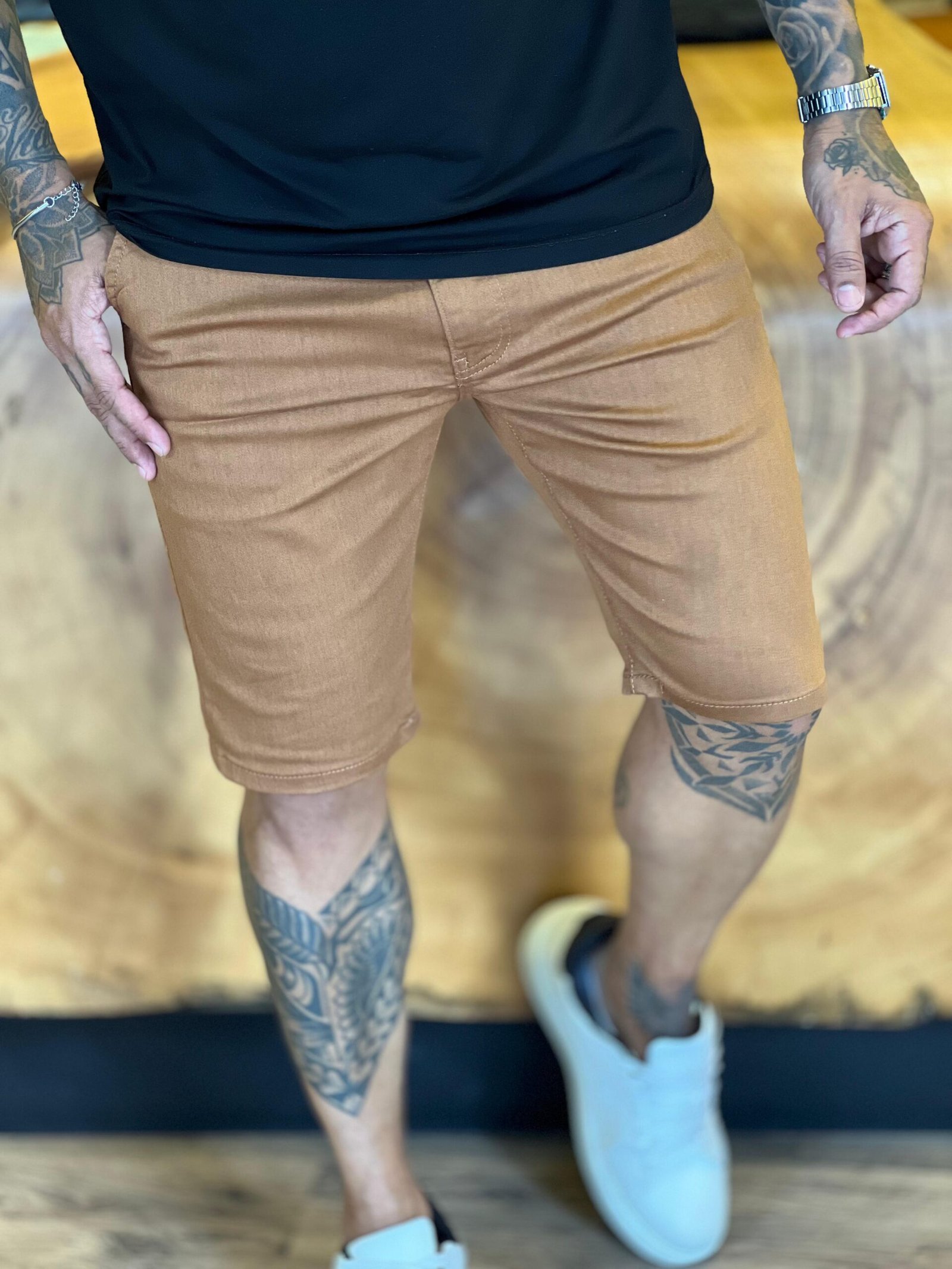 WhatsApp Image 2025-01-14 at 12.06.20