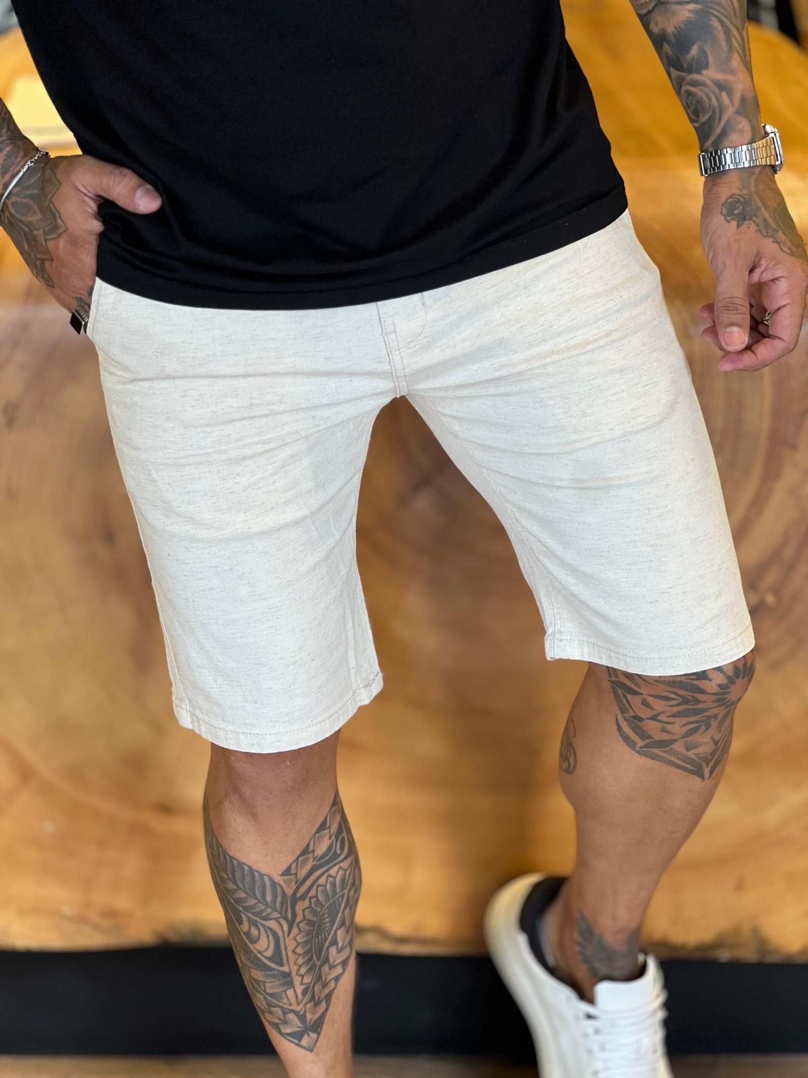 WhatsApp Image 2025-01-14 at 12.07.26 (1)