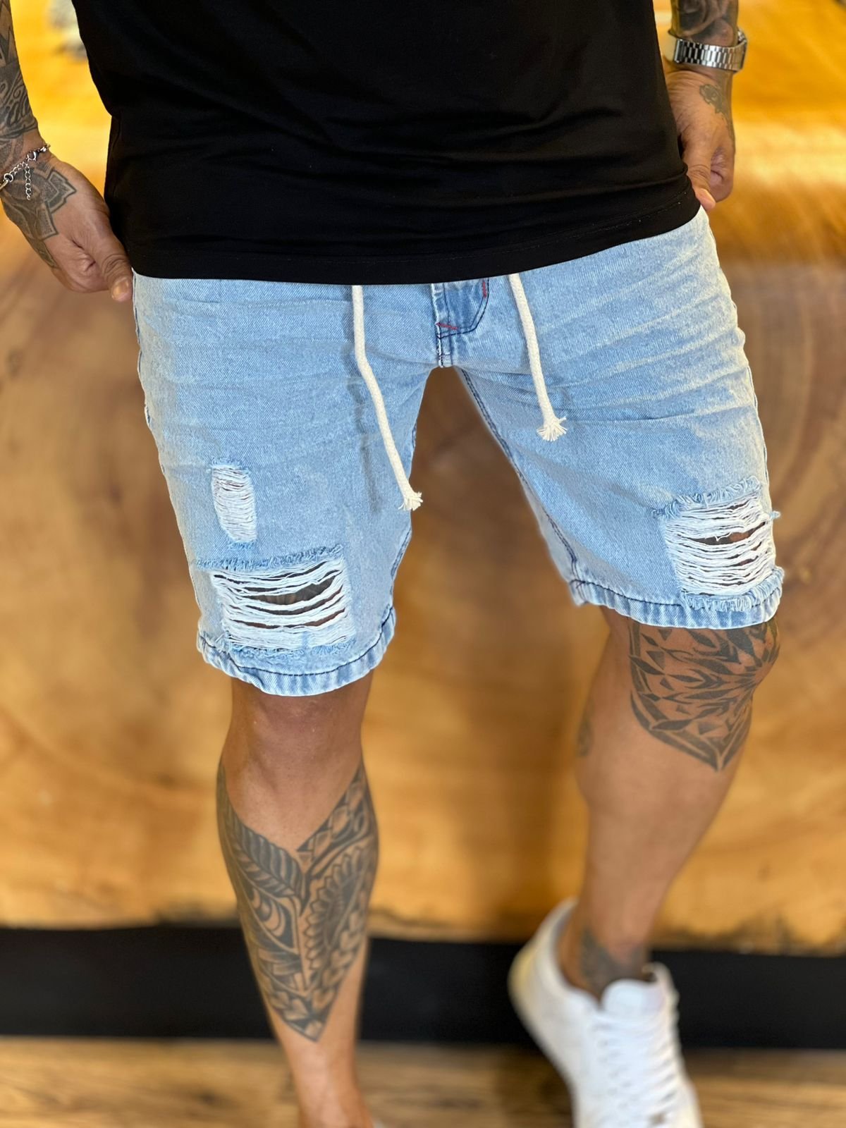 WhatsApp Image 2025-01-14 at 12.08.33