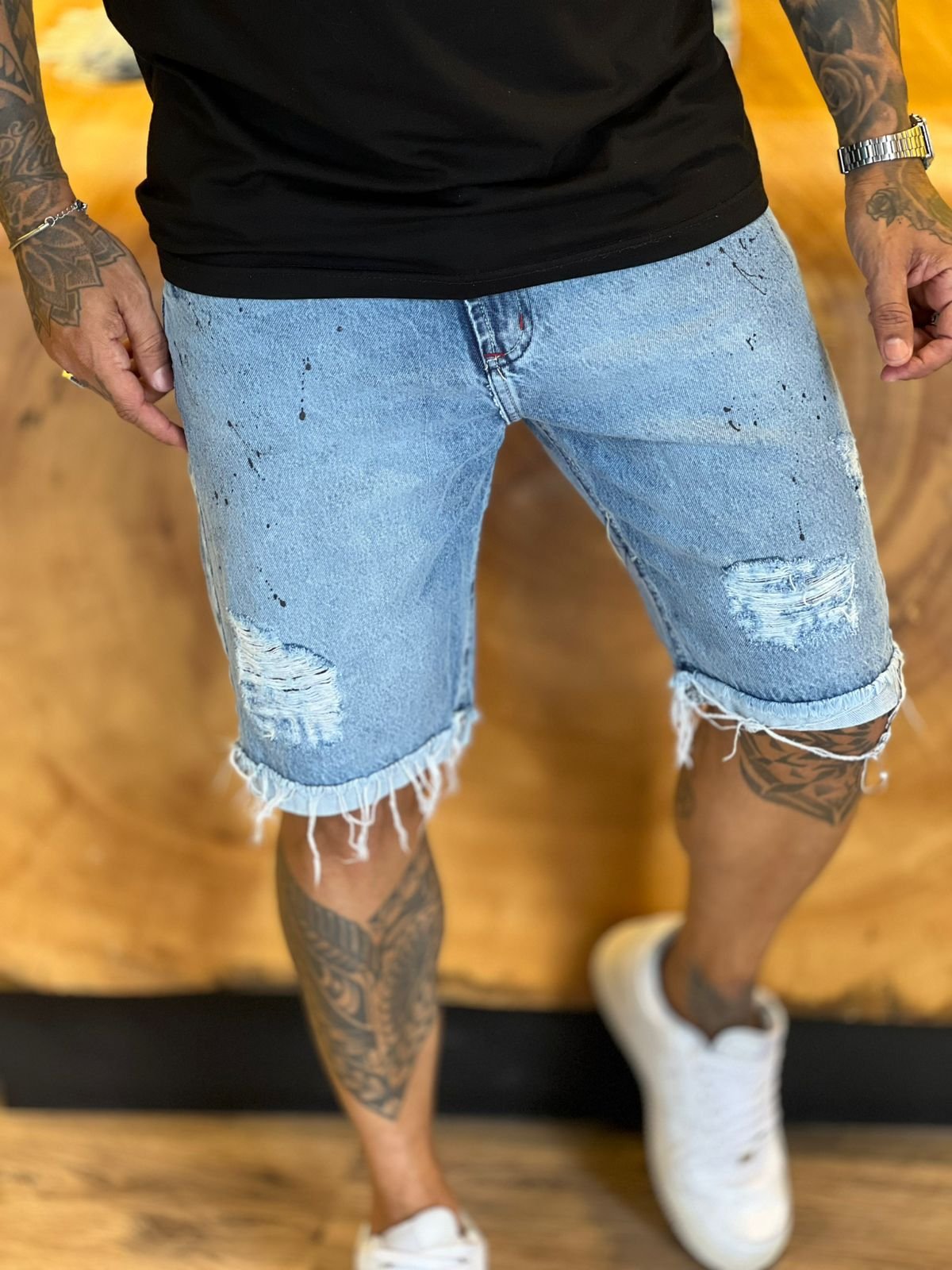 WhatsApp Image 2025-01-14 at 12.08.40