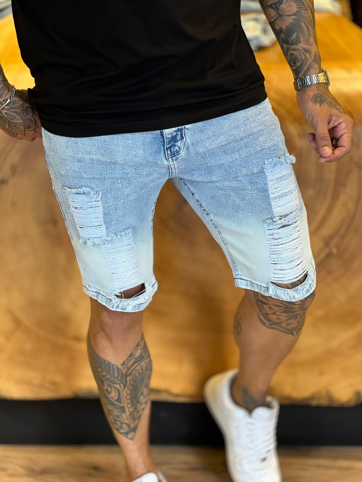 WhatsApp Image 2025-01-14 at 12.09.10