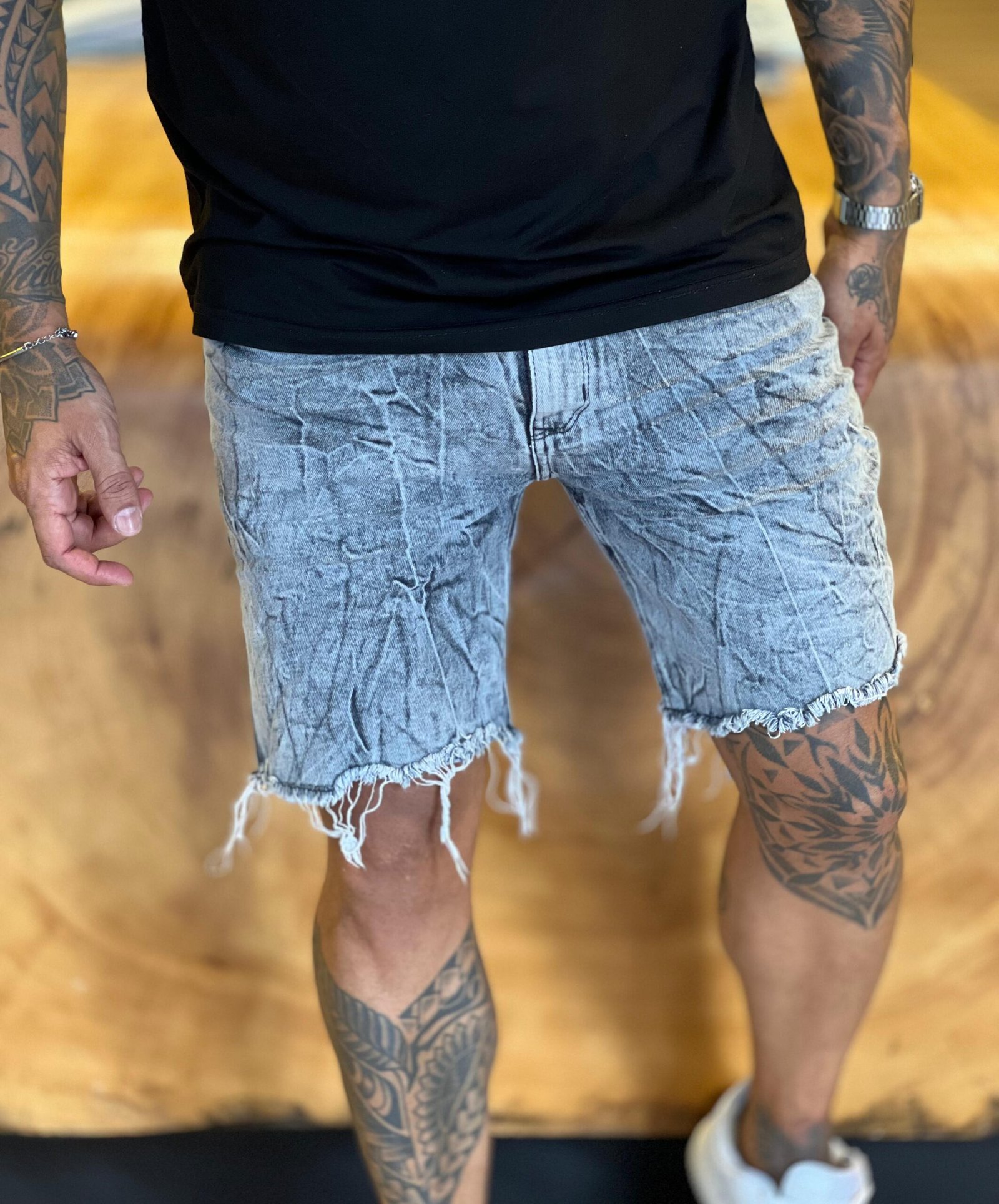 WhatsApp Image 2025-01-14 at 12.09.54