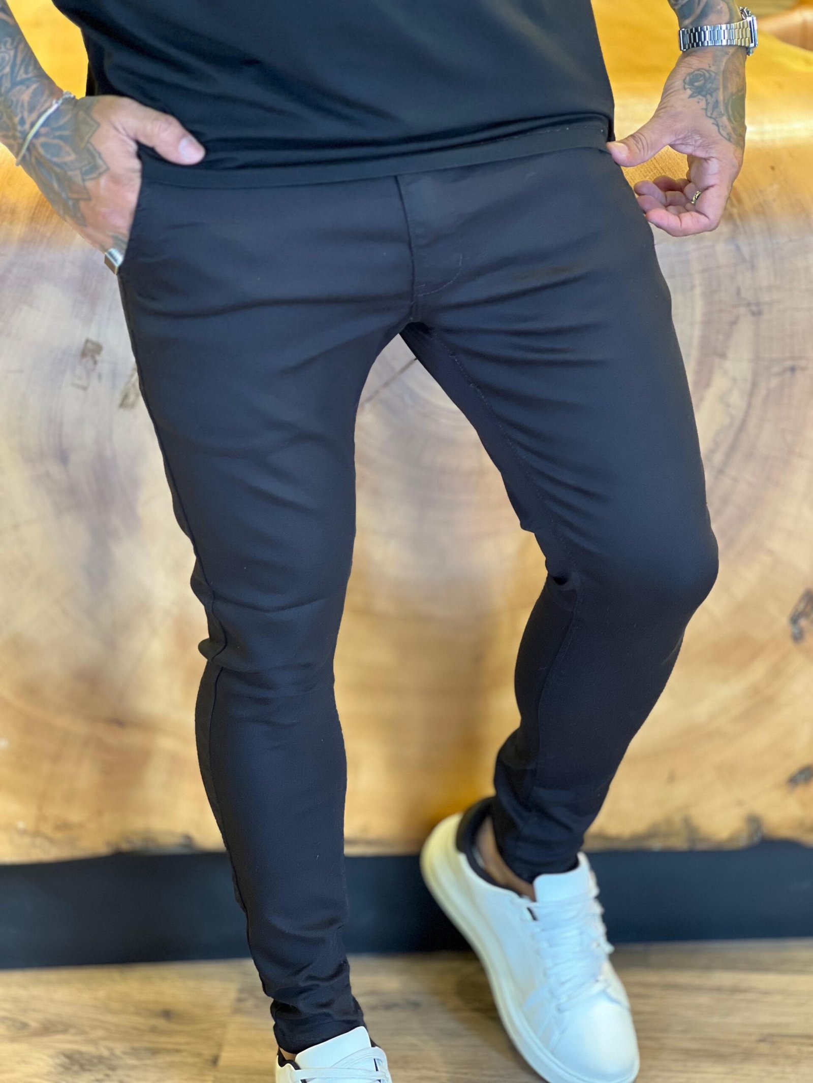 WhatsApp Image 2025-01-14 at 12.11.24