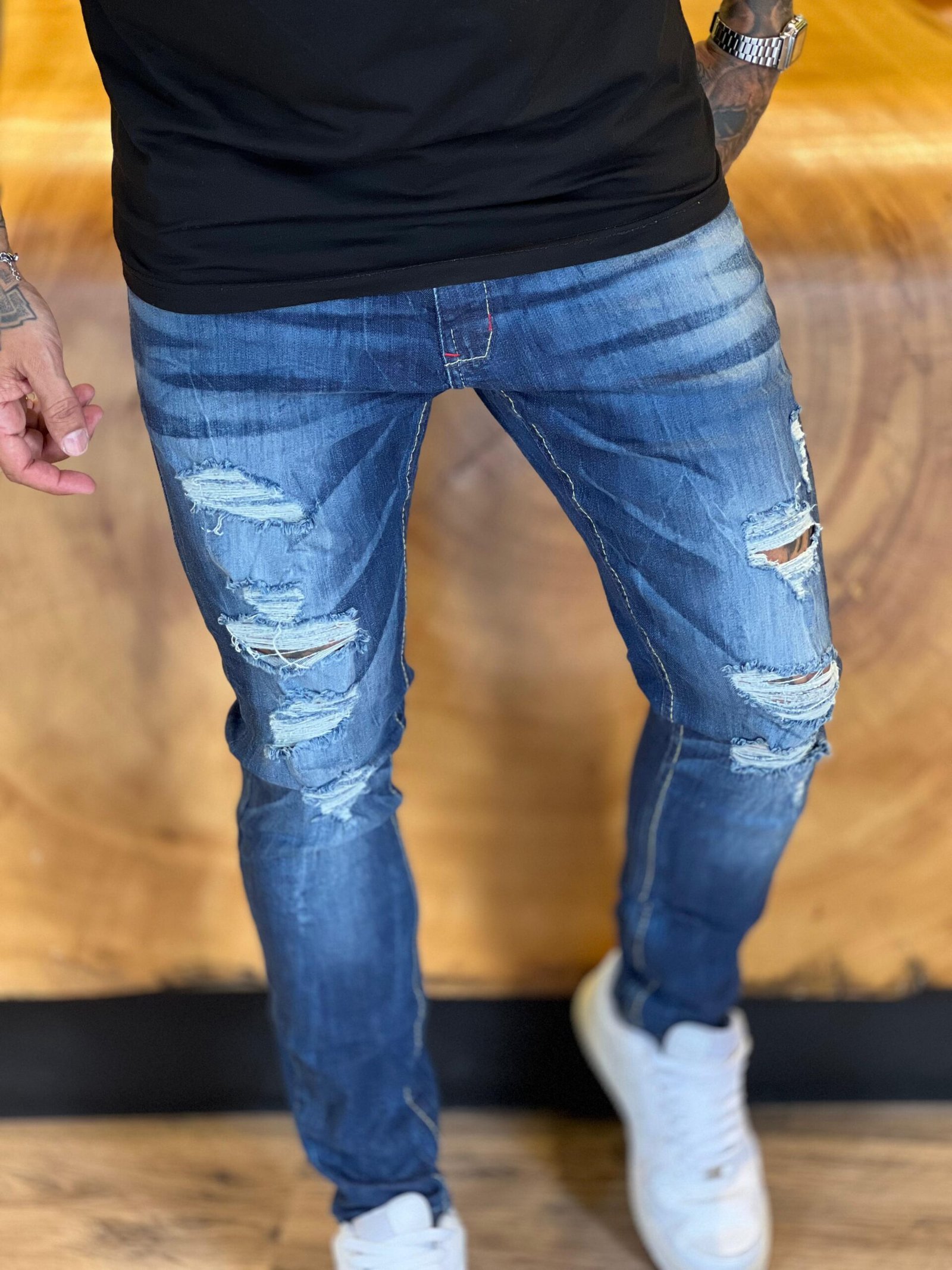 WhatsApp Image 2025-01-14 at 12.12.44