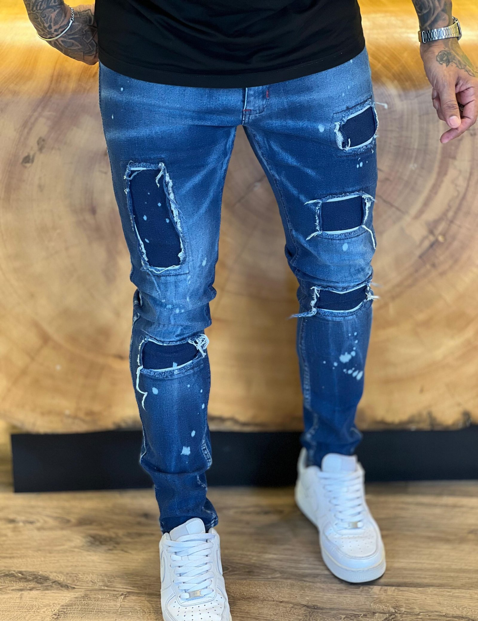 WhatsApp Image 2025-01-14 at 12.13.02