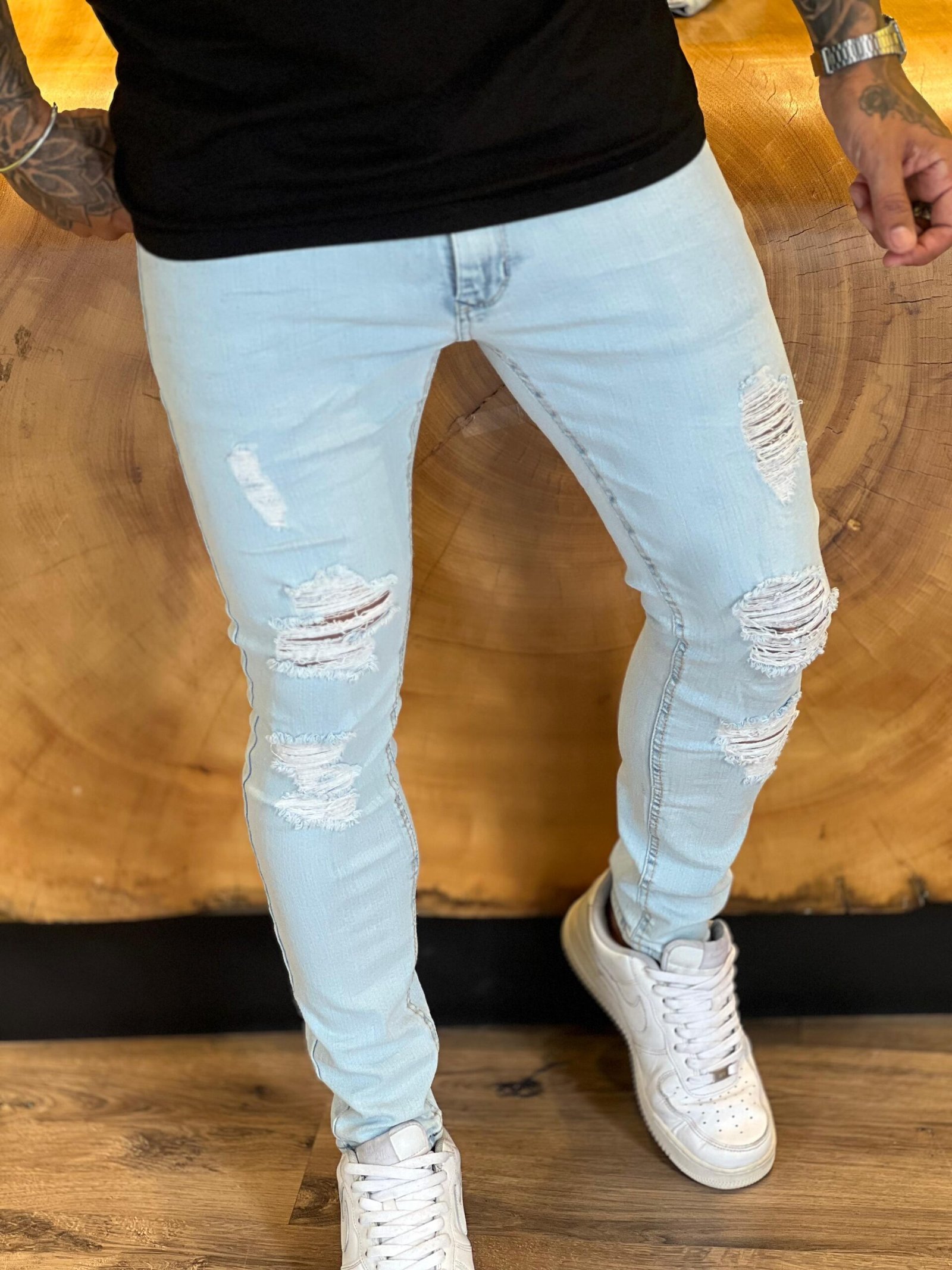 WhatsApp Image 2025-01-14 at 12.13.40