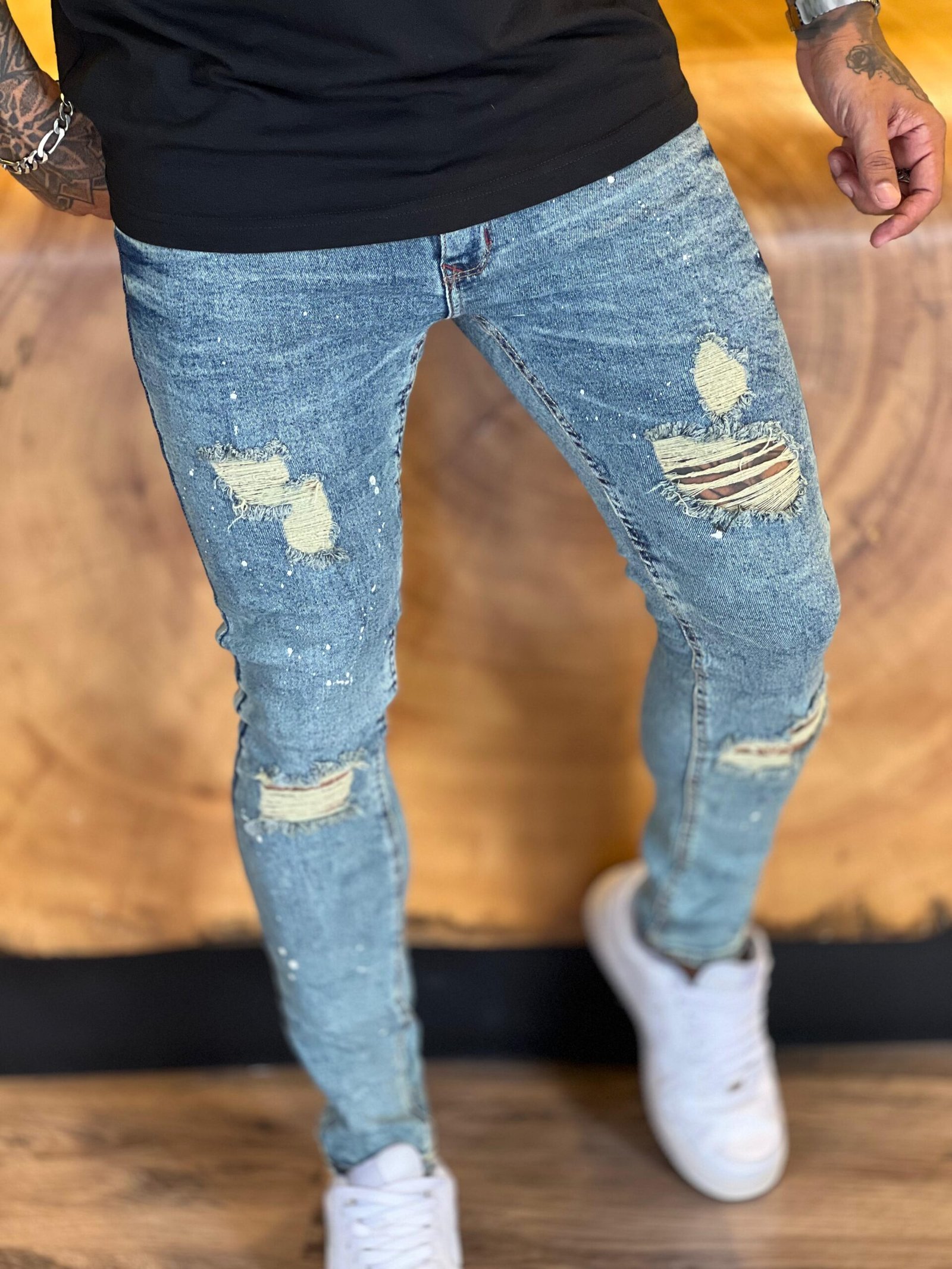 WhatsApp Image 2025-01-21 at 15.50.43 (2)