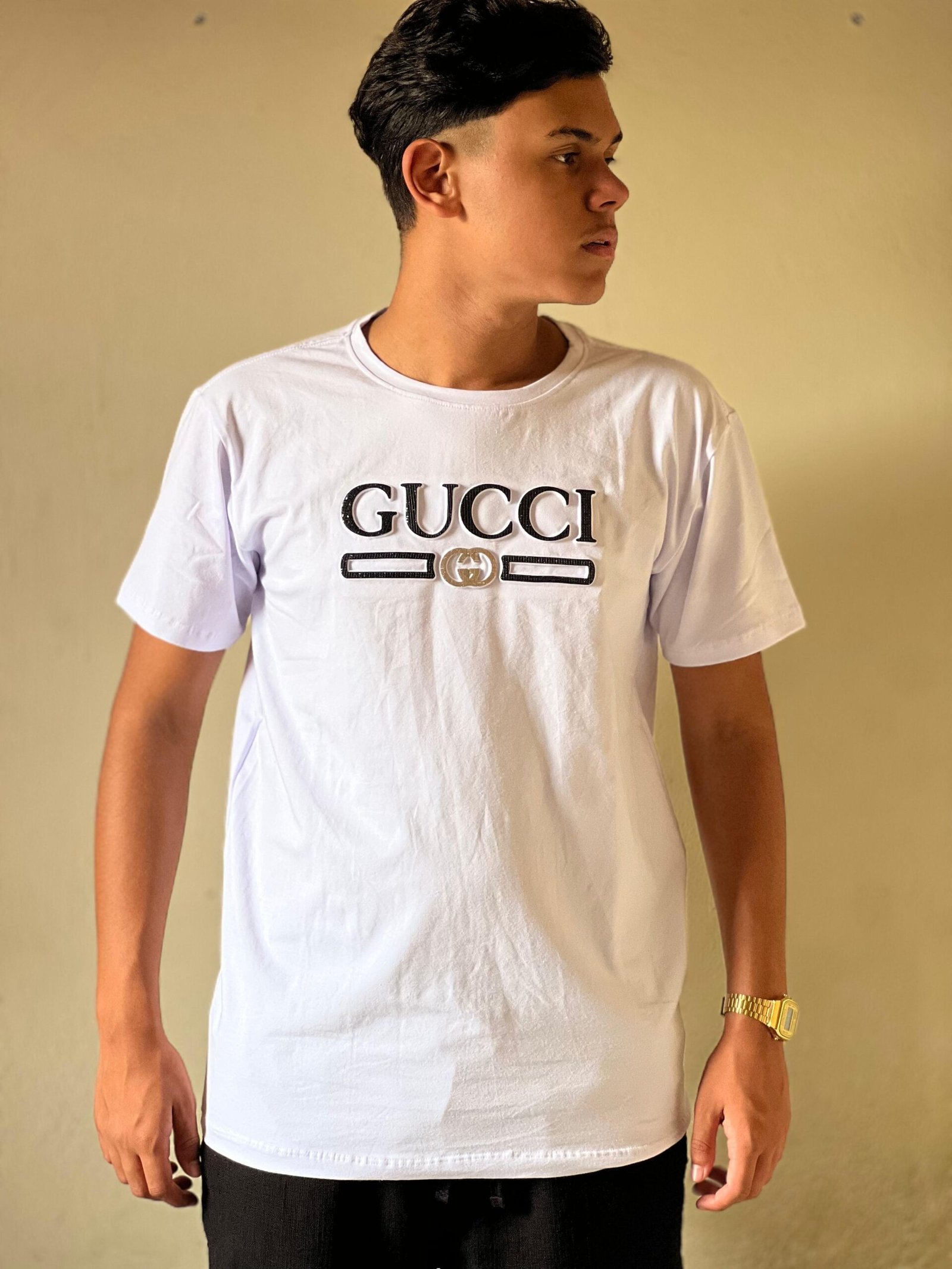 b1ef244c-7a81-4567-a1bc-93f97a914dbf