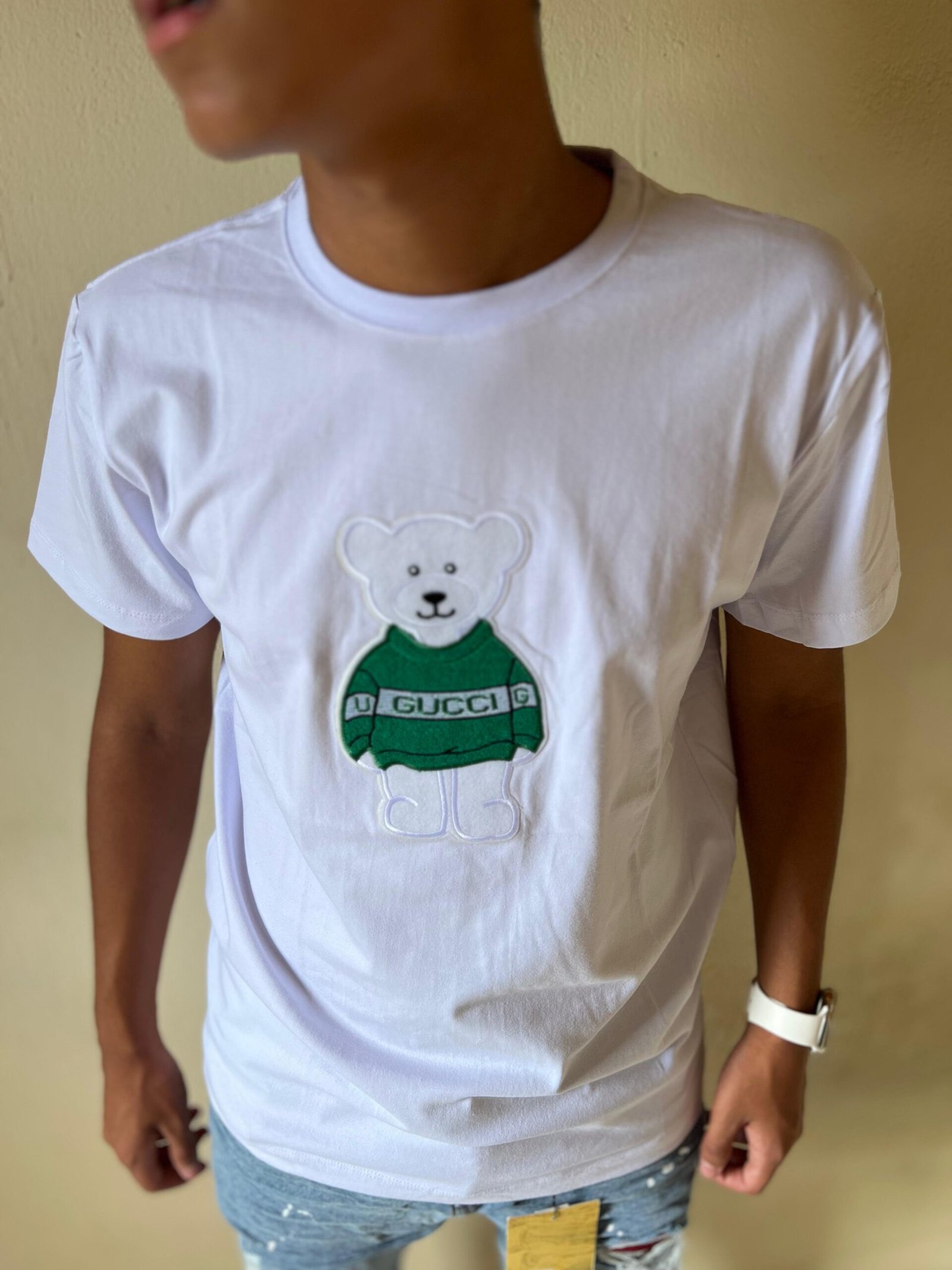 bc7dae78-93cf-47e4-a0b9-135db3c1ca89