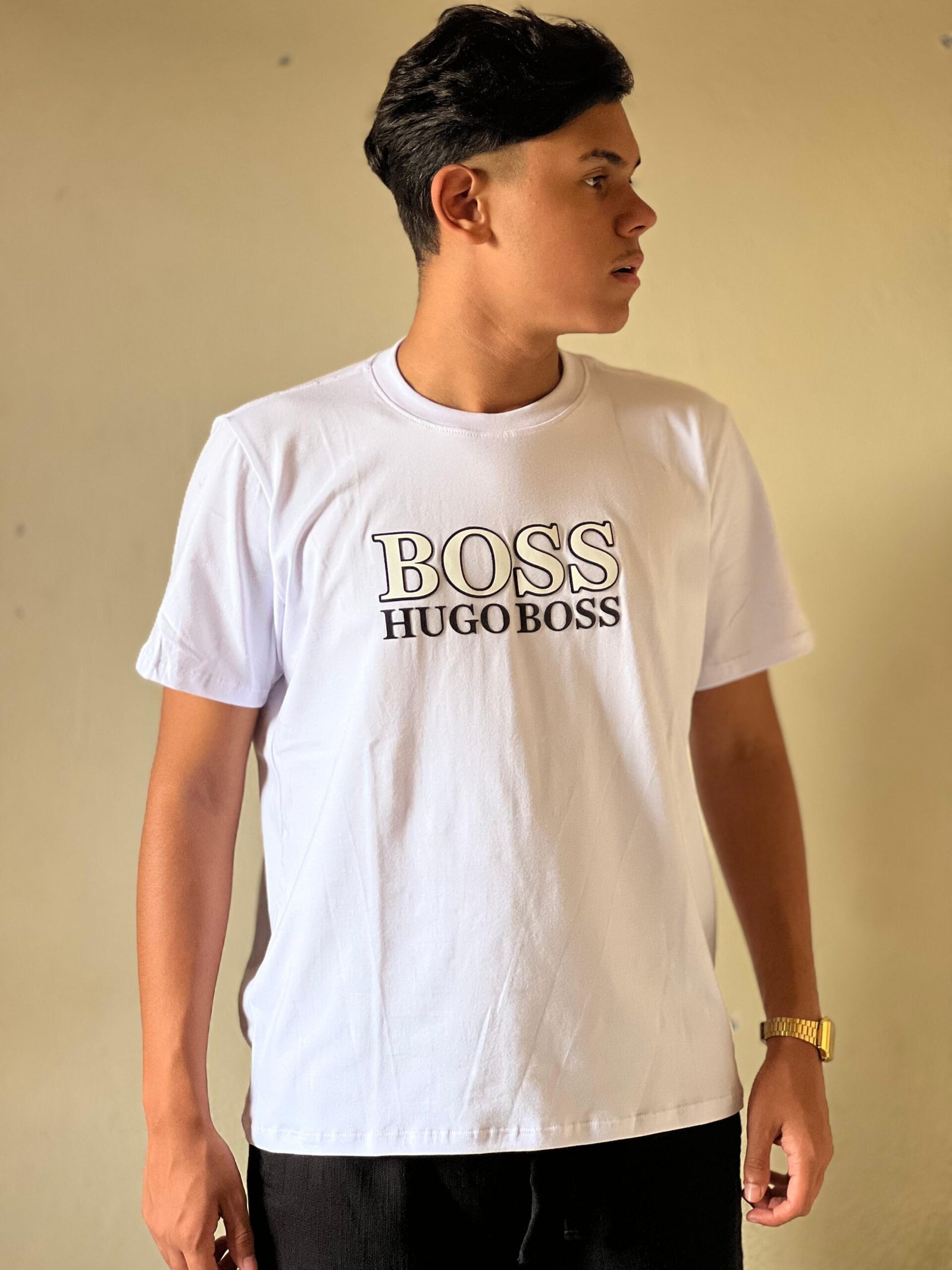 d8df4b29-8bc1-419a-ade1-6d9c98cf07a0