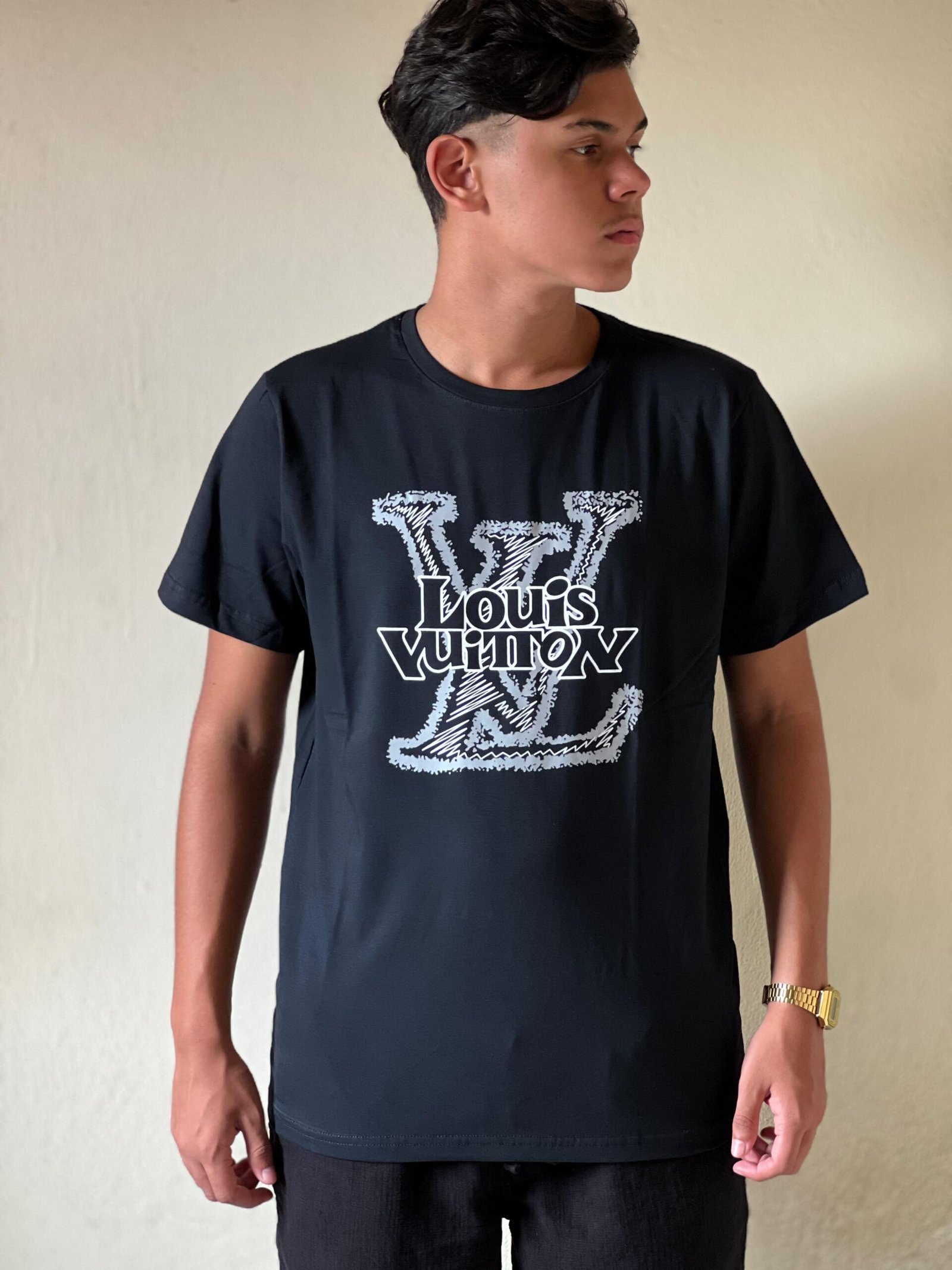 f452d940-35c3-41a1-adc8-397a647db126